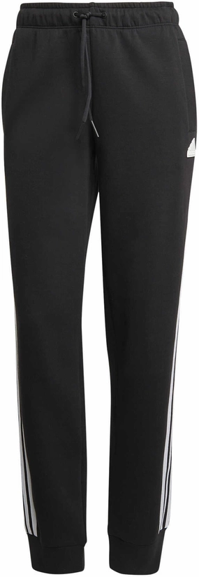 Women's Future Icons 3-Stripes Tracksuit Pants Classic designs Premium materials