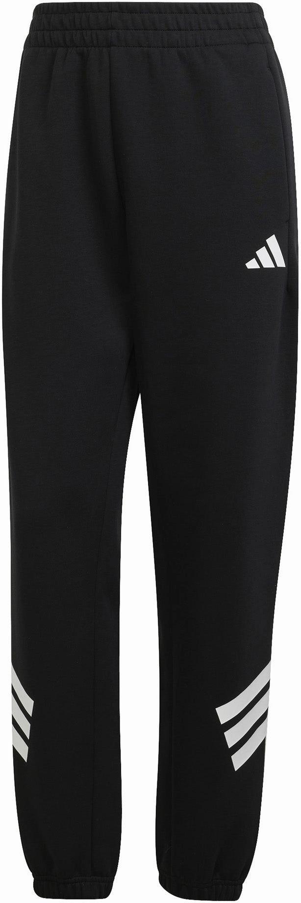 Women's Future Icons 3-Stripes Tracksuit Pants Sustainable Luxury