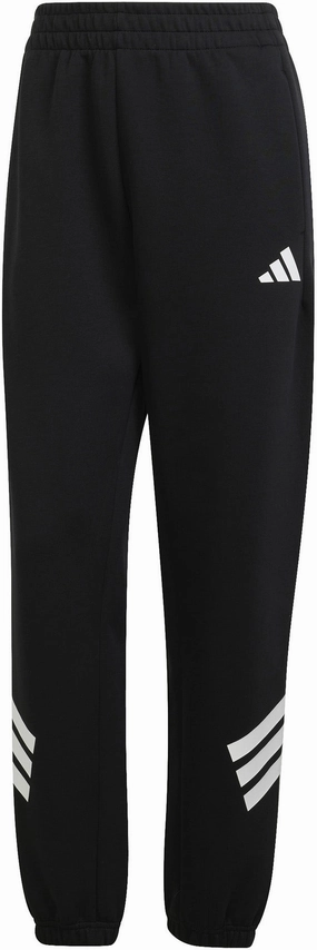 Women's Future Icons 3-Stripes Tracksuit Pants Sustainable Luxury