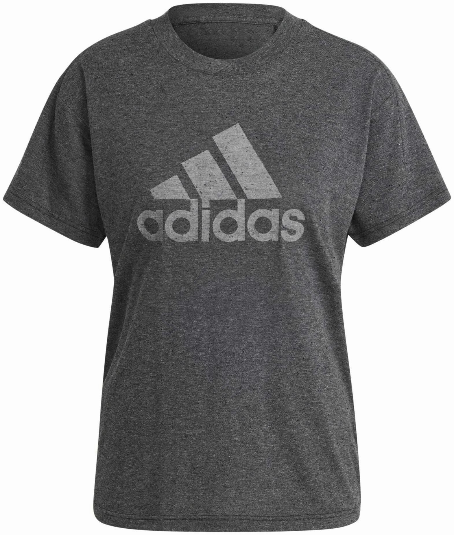 Women's Future Icons Winners 3.0 T-Shirt Stylish Comfortable pieces