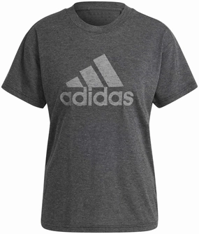 Women's Future Icons Winners 3.0 T-Shirt Stylish Comfortable pieces