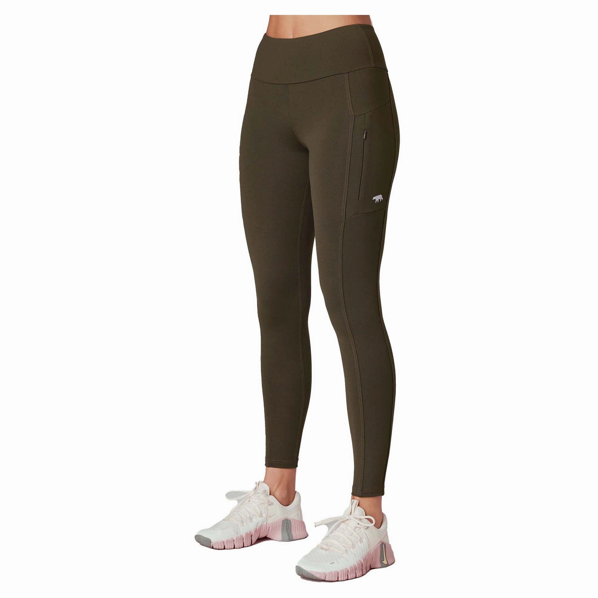 Classic attire Women's Gen 2 28 Inch Leggings Event-ready