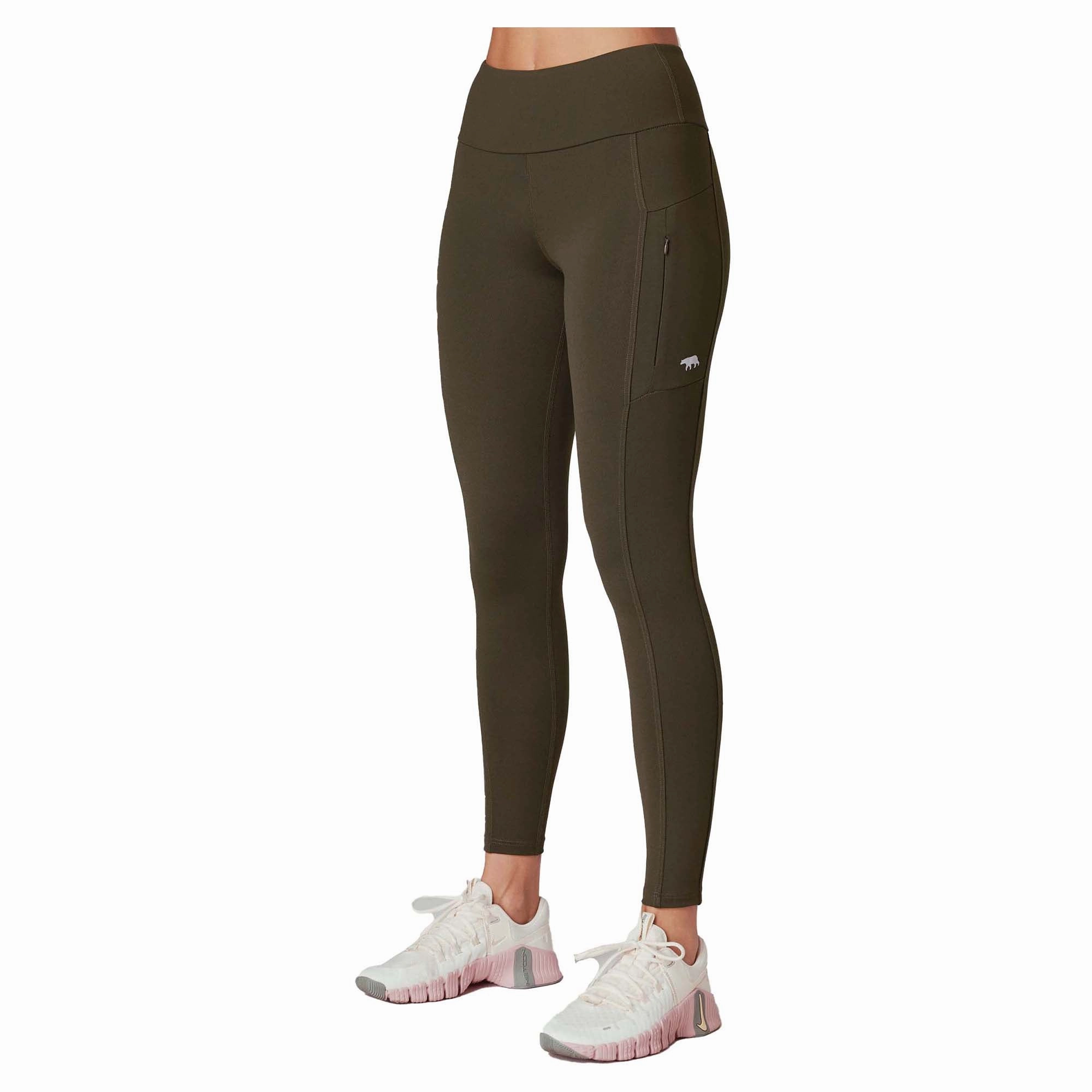 Women's Gen 2 28 Inch Leggings Stylish wear Fashionable designs