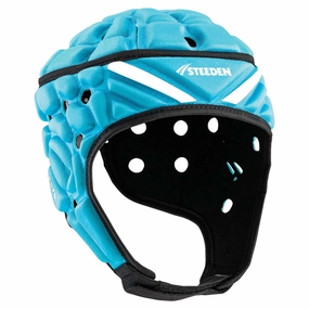 Women's Guardian Headgear (Youth) Understated Quality fashion
