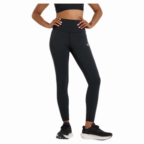 Women's Harmony High Rise 25 Inch Leggings Fashion-forward Trendy looks