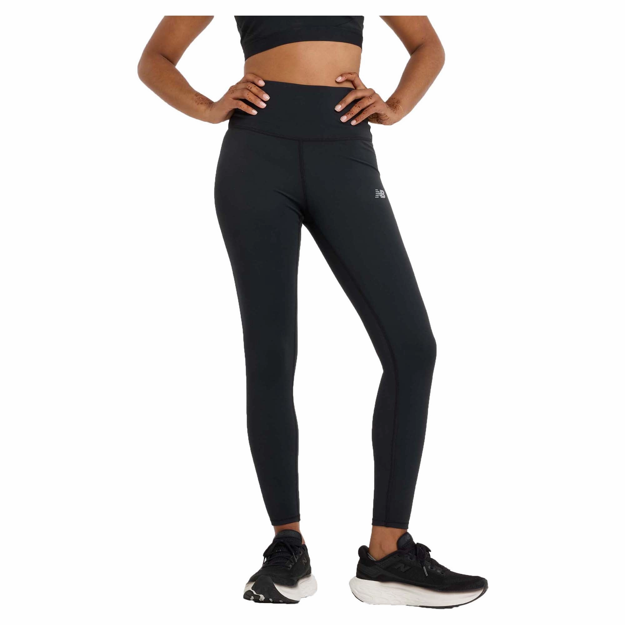 Women's Harmony High Rise 25 Inch Leggings Fashion-forward Trendy looks