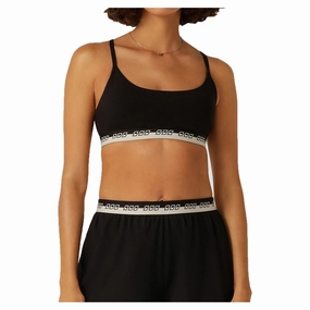 Women's Iconic All Day Sports Bra Eco-friendly Fashionable finds