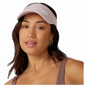 Women's Icons Ventilation Visor Versatile designs Quality guaranteed