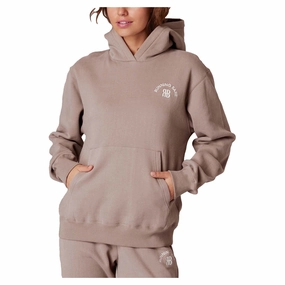 Women's Legacy 2.0 Pullover Hoodie Practical Smart casual