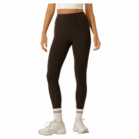 Women's Liberty Ankle Biter Leggings Comfortable looks Fashionable looks