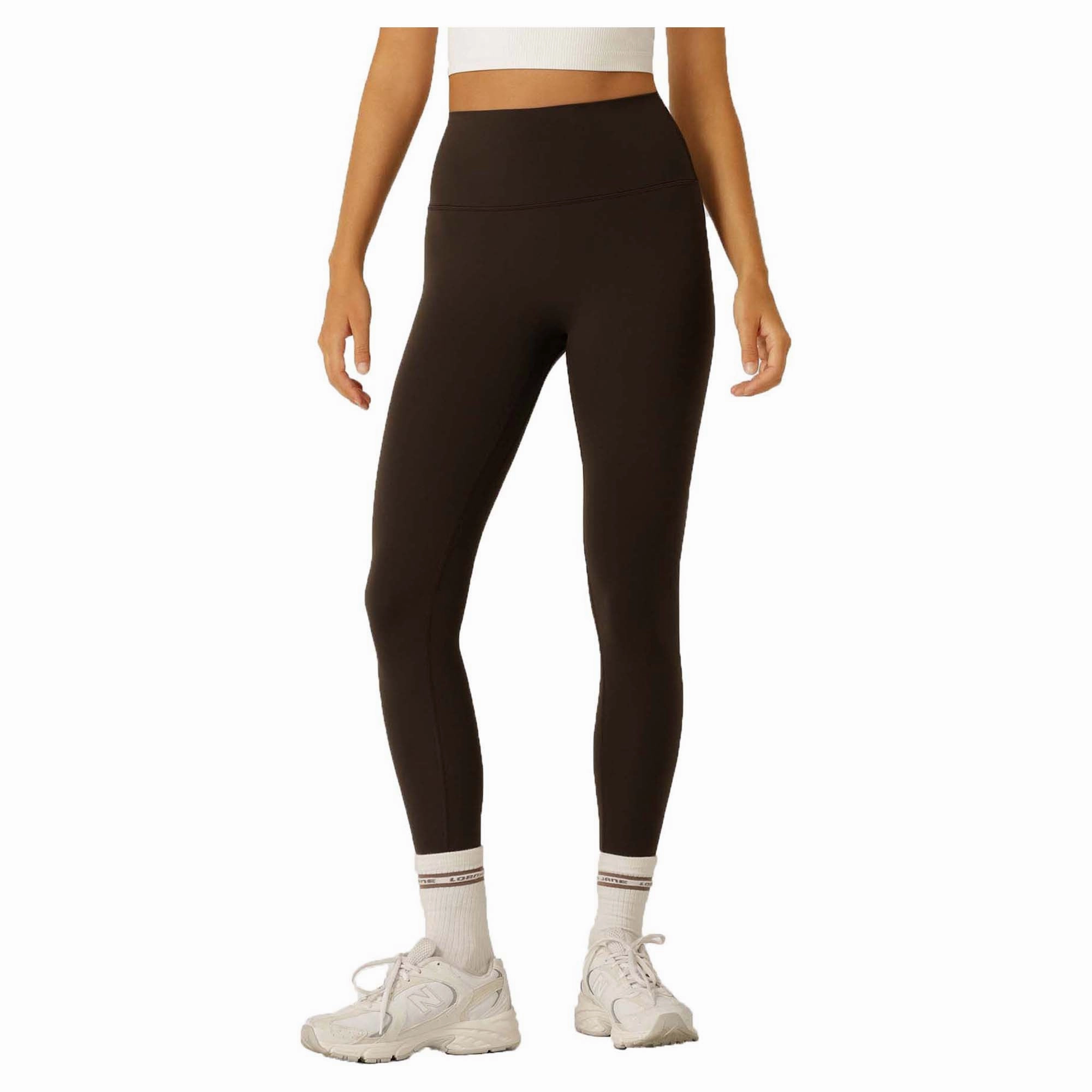 Trendy looks Women's Liberty Ankle Biter Leggings Trendy styles