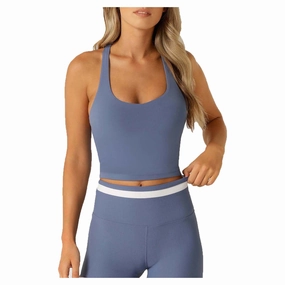 Women's Liberty Bra Tank Combo Fashionable finds All-season