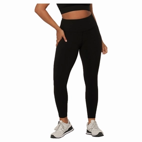 Women's Lotus No Chafe Full Length Leggings Contemporary fashion Stylish wearables