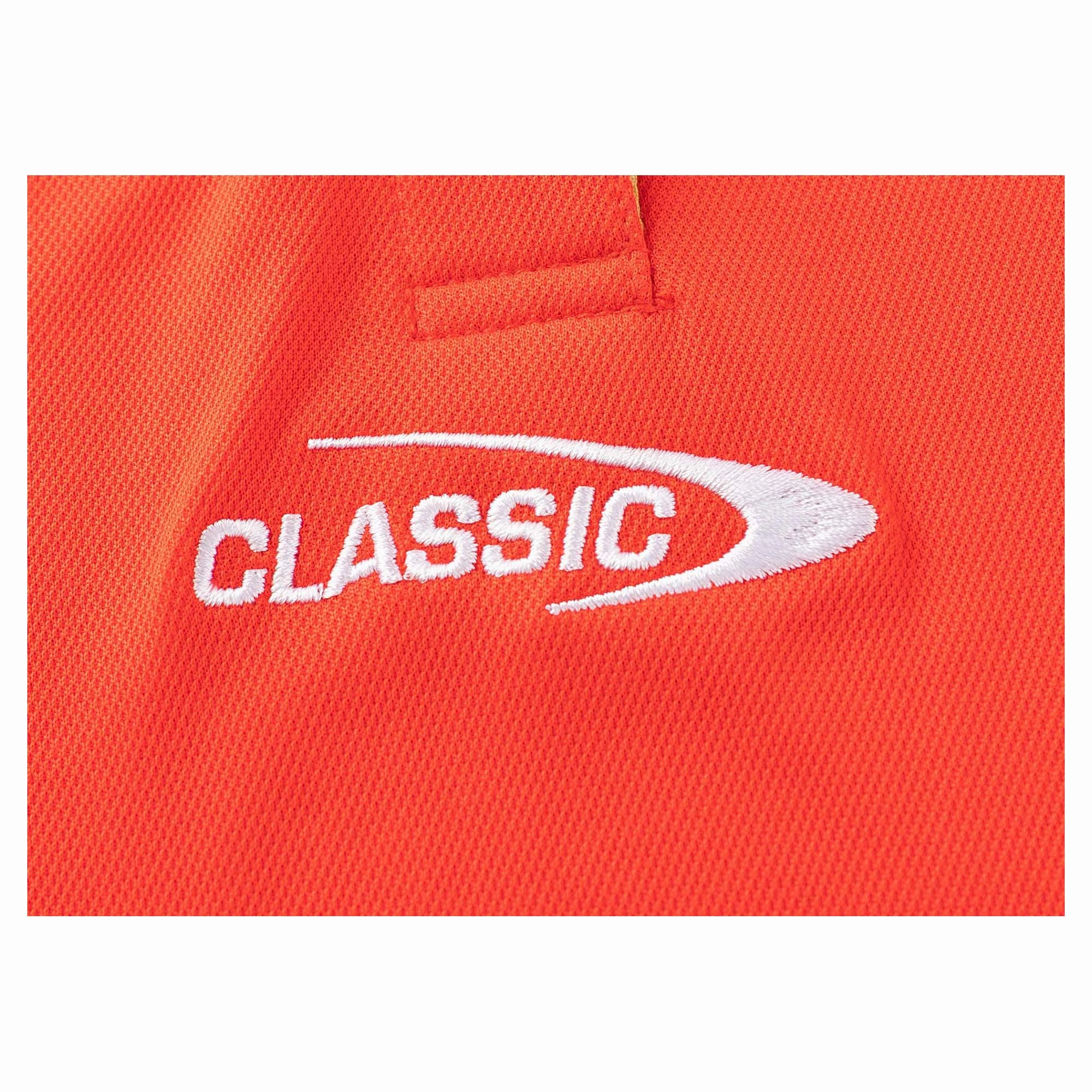Women's NRL Redcliffe Dolphins 2025 Media Polo Casual