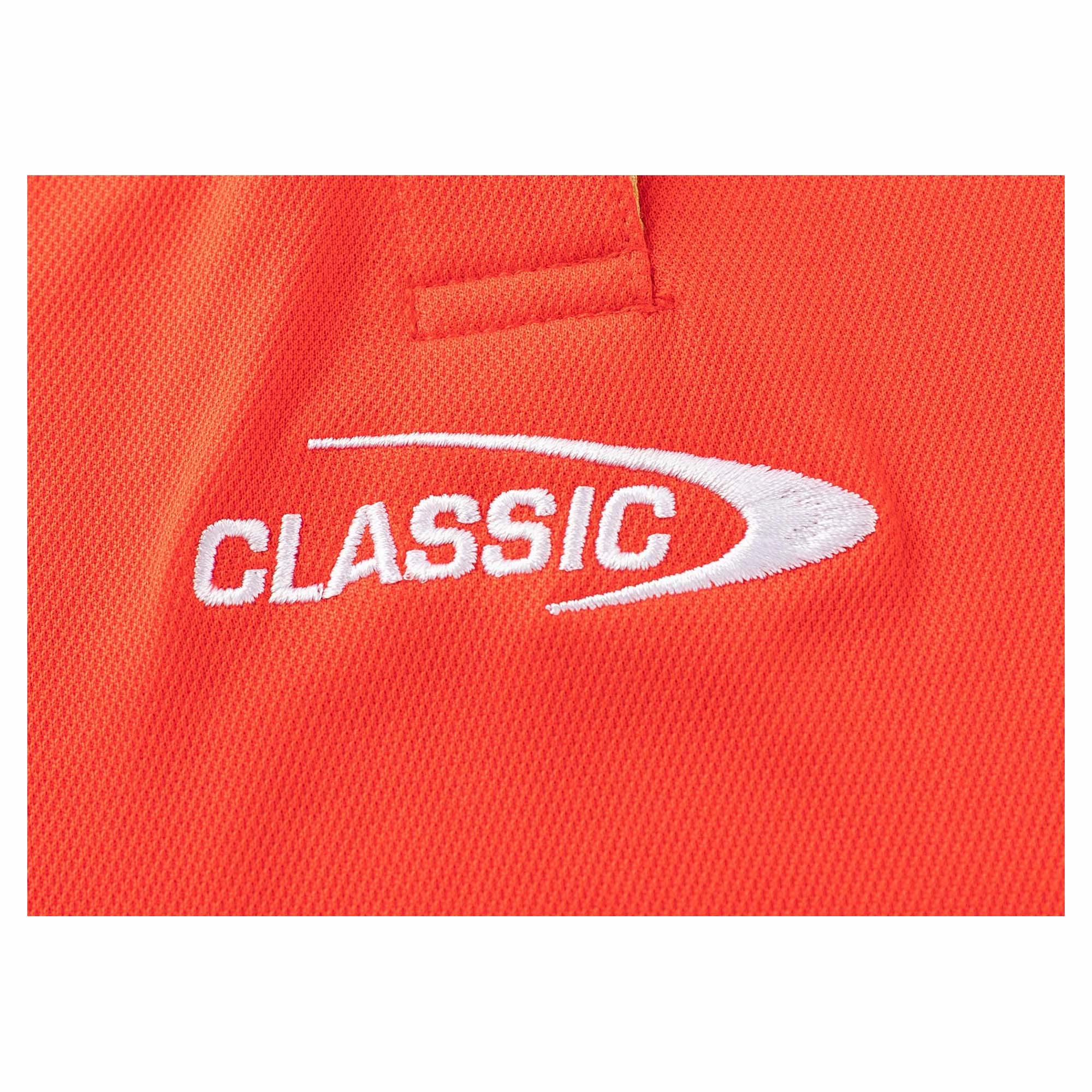Women's NRL Redcliffe Dolphins 2025 Media Polo Casual