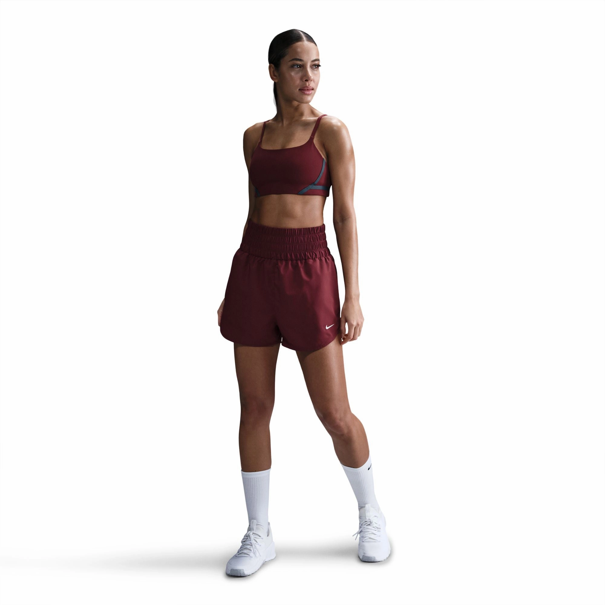 Women's One Sports Bra All occasions Comfortable