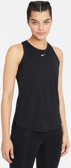 Women's One Standard Fit Tank Polished Everyday style