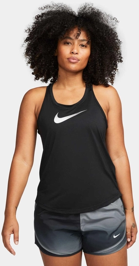 Women's One Swoosh Tank Top Fashionable designs Subtle