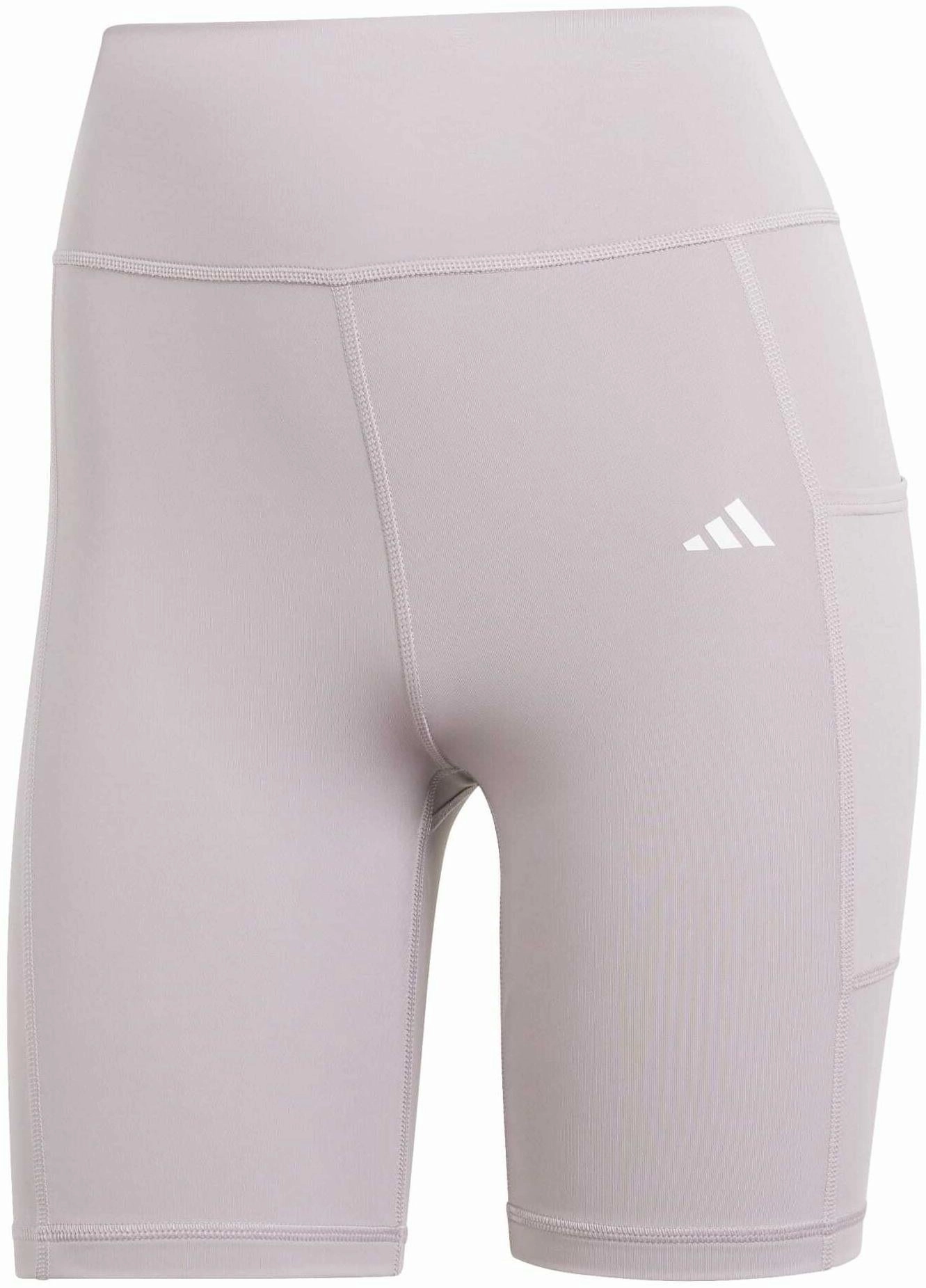 Women's Optime 7-Inch Leggings Athletic Laid-back
