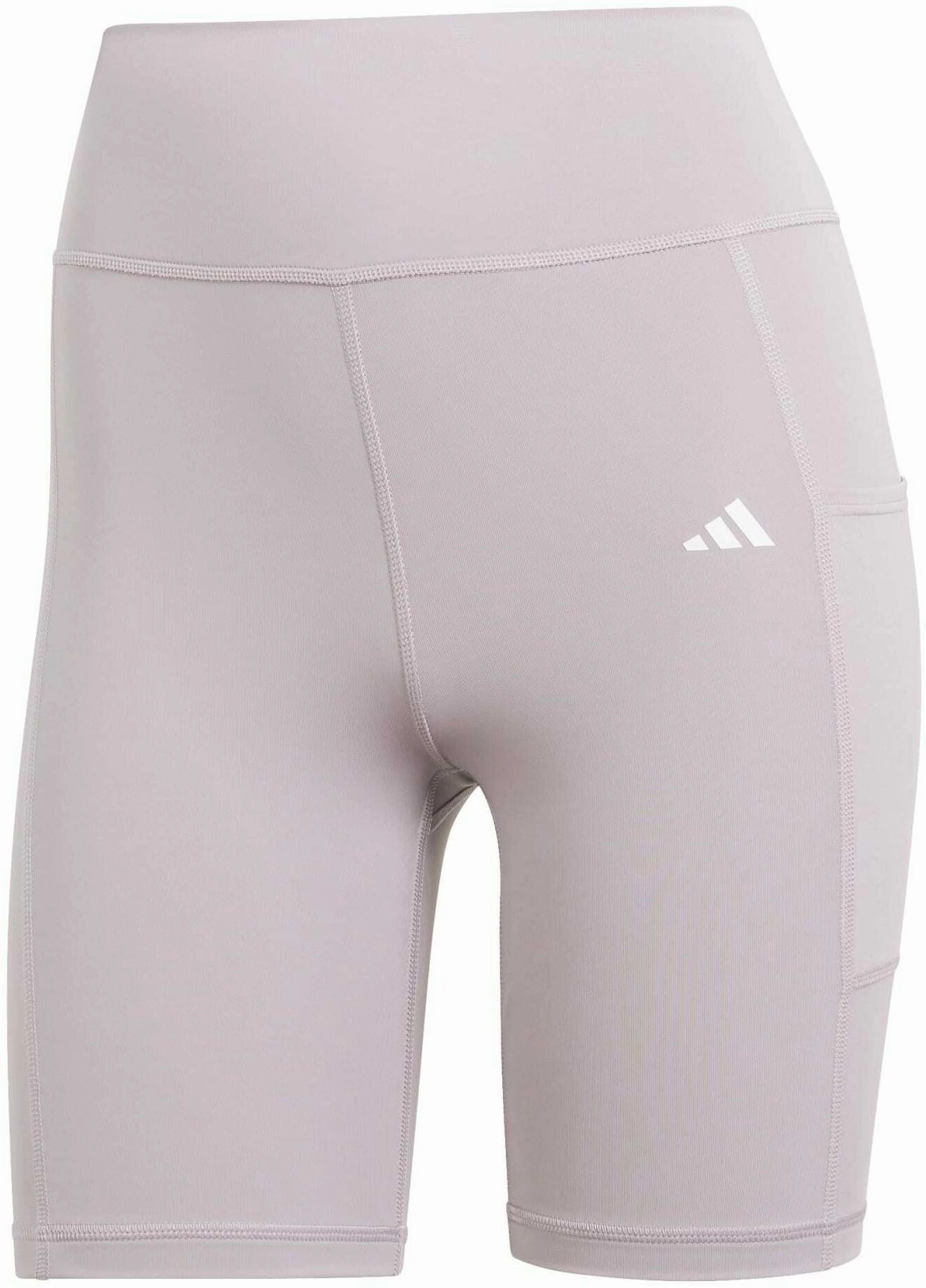 Laid-back Women's Optime 7-Inch Leggings Stylish pieces
