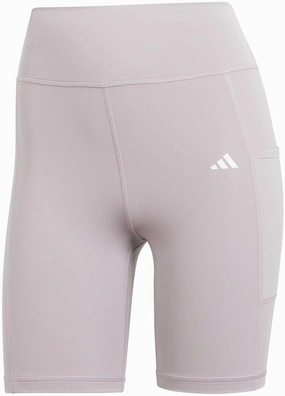 Women's Optime 7-Inch Leggings Athletic Laid-back