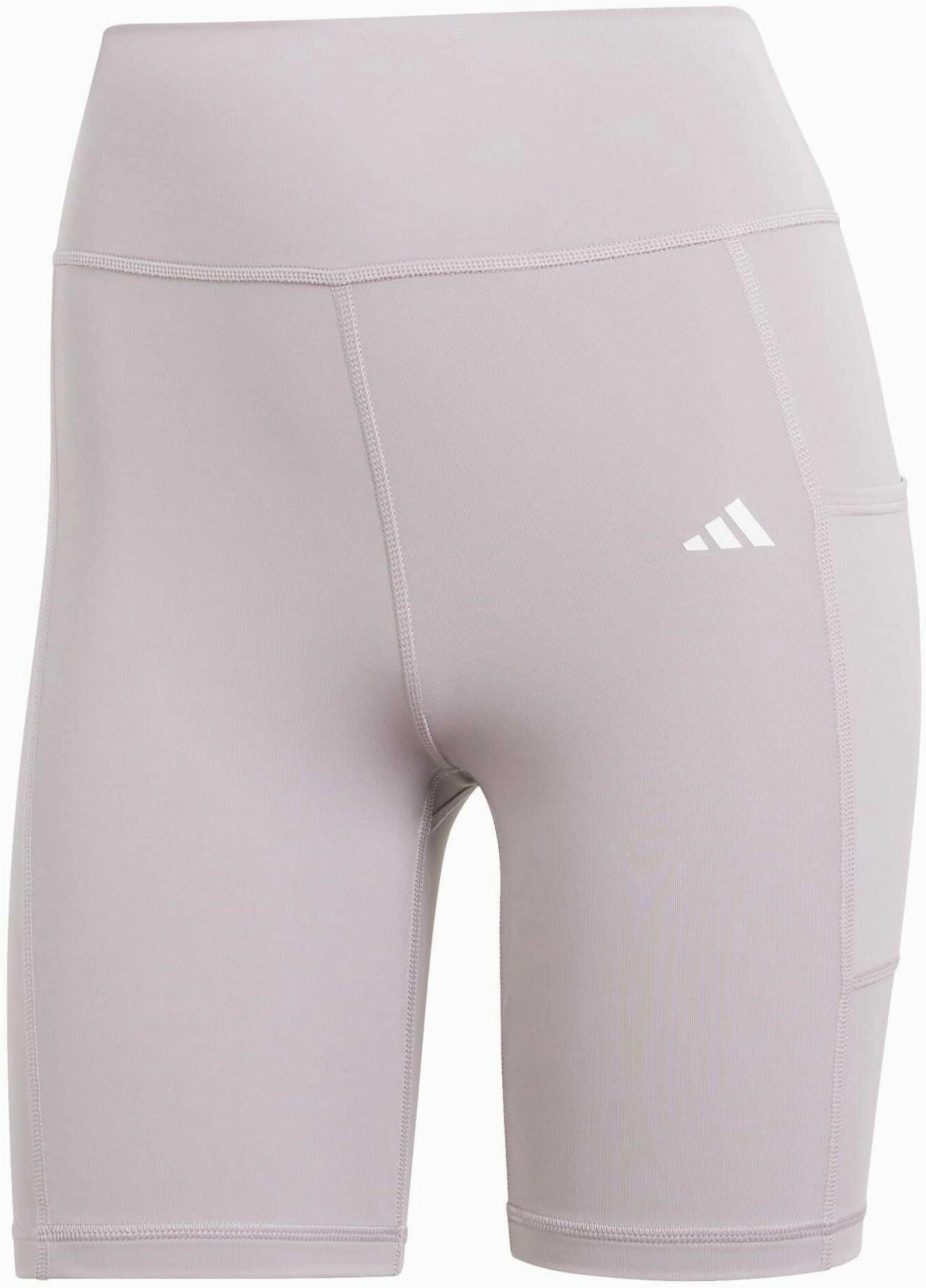 Women's Optime 7-Inch Leggings Attention to detail Attention to detail