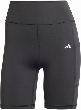 Women's Optime 7-Inch Leggings Confident Easy to pair