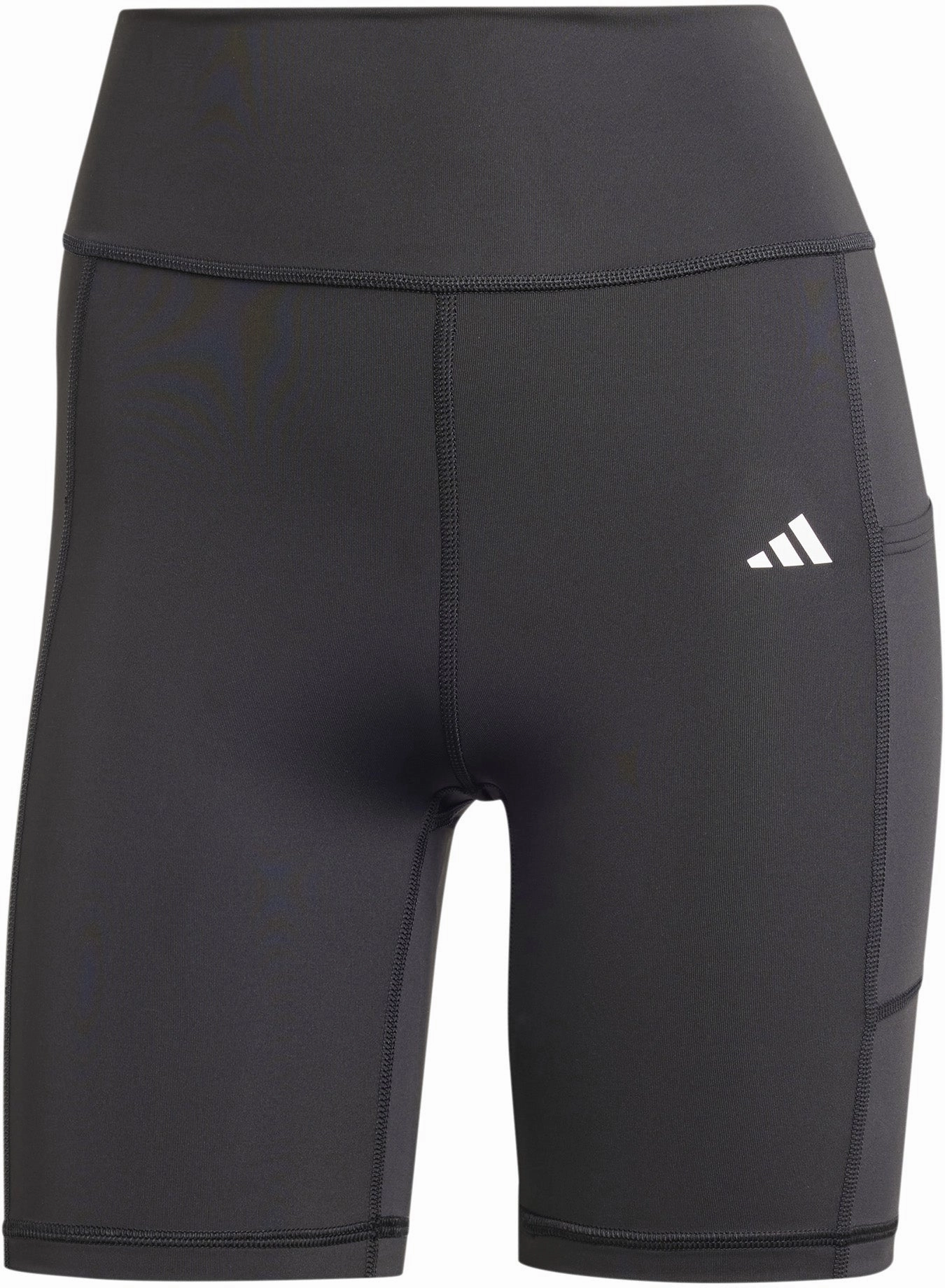 Women's Optime 7-Inch Leggings Individual Seasonal