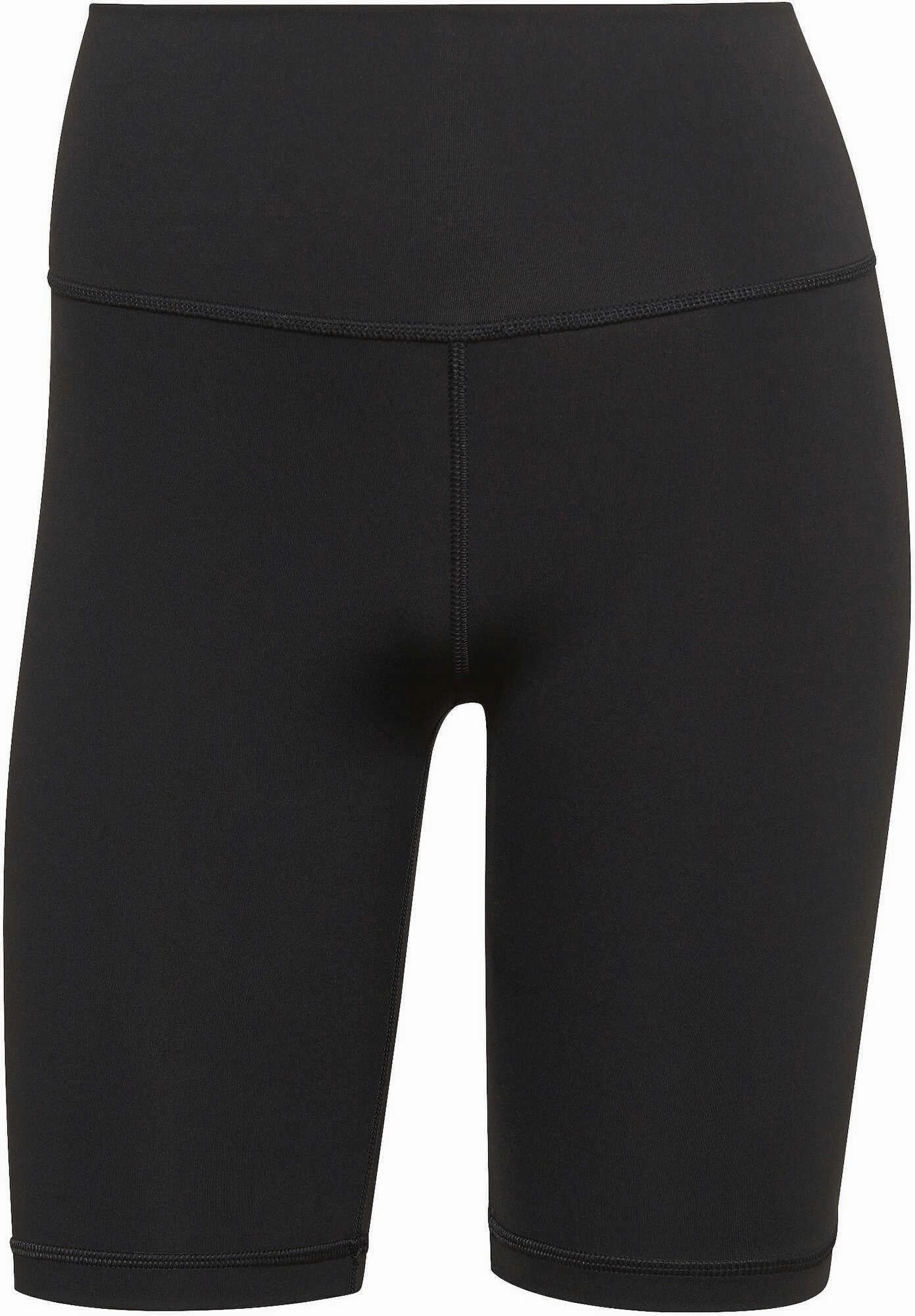 Women's Optime Bike Shorts Trendy looks Classic pieces