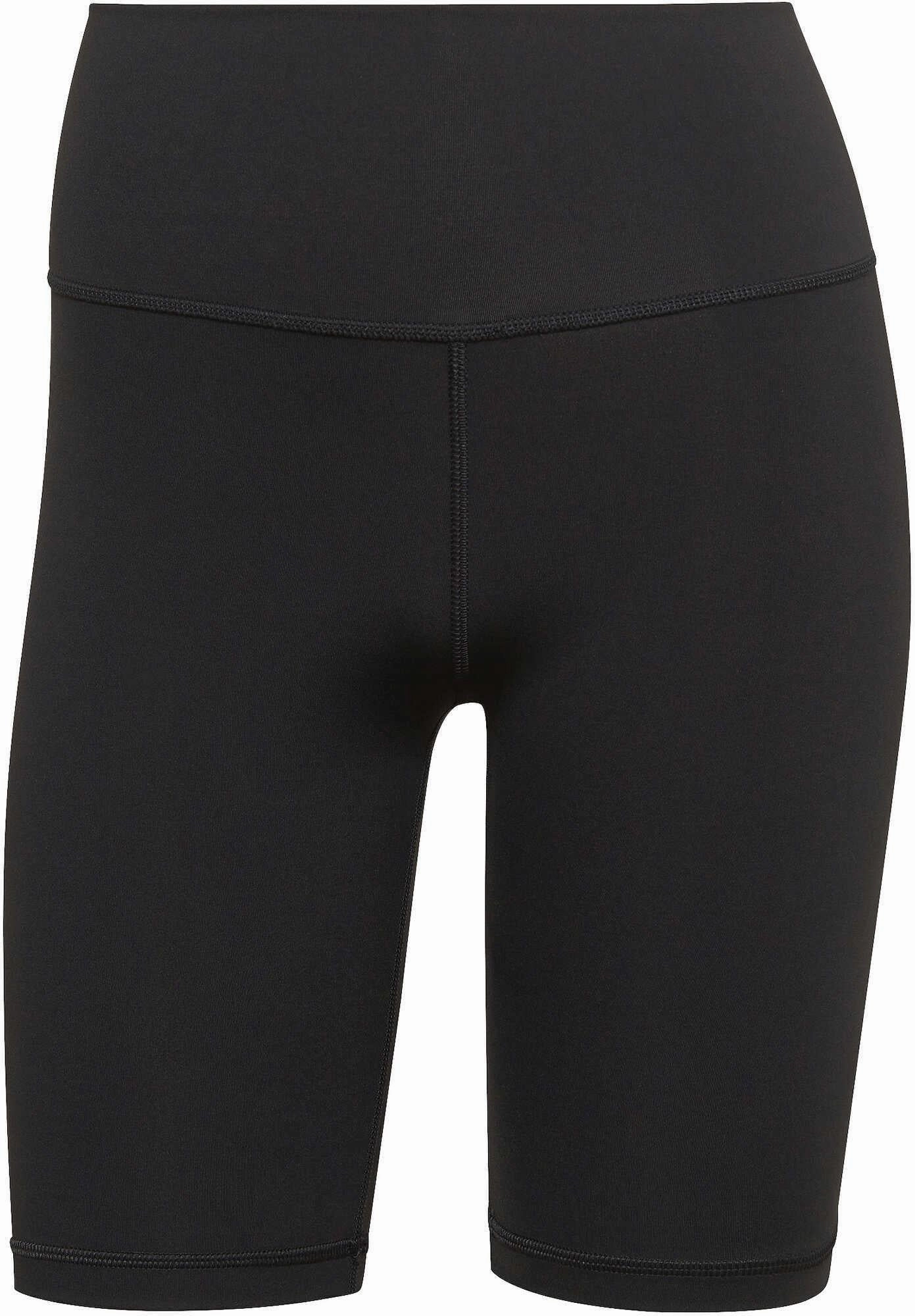 Women's Optime Bike Shorts Function meets fashion Formal