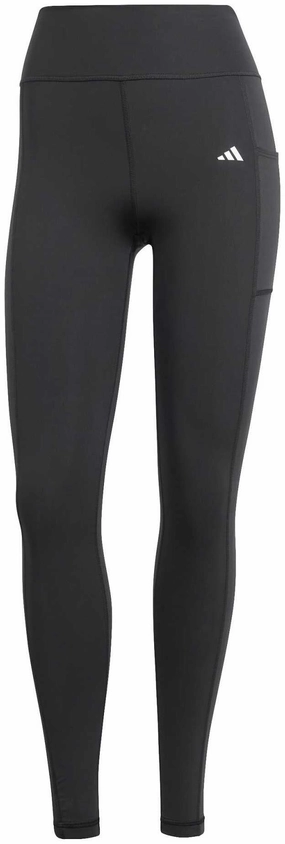 Women's Optime Full-Length Leggings Athletic Fashionable finds