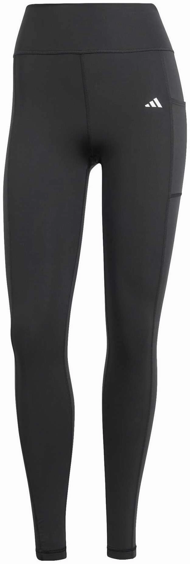 Women's Optime Full-Length Leggings Chic Stylish attire