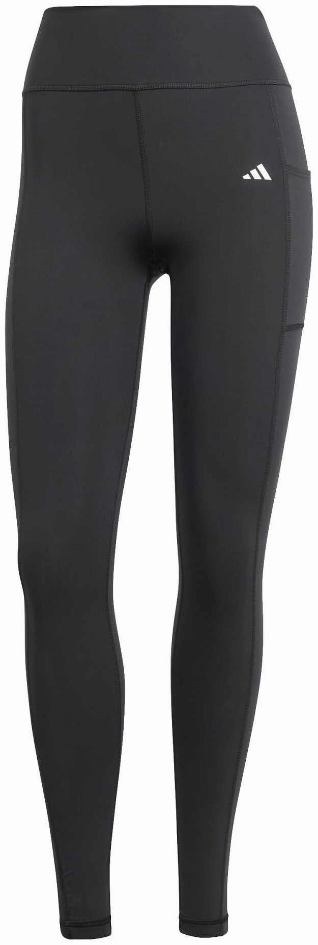 Stylish attire Women's Optime Full-Length Leggings Wearable