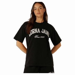 Women's Original Sport Washed Vintage T-Shirt Stylish design Best sellers