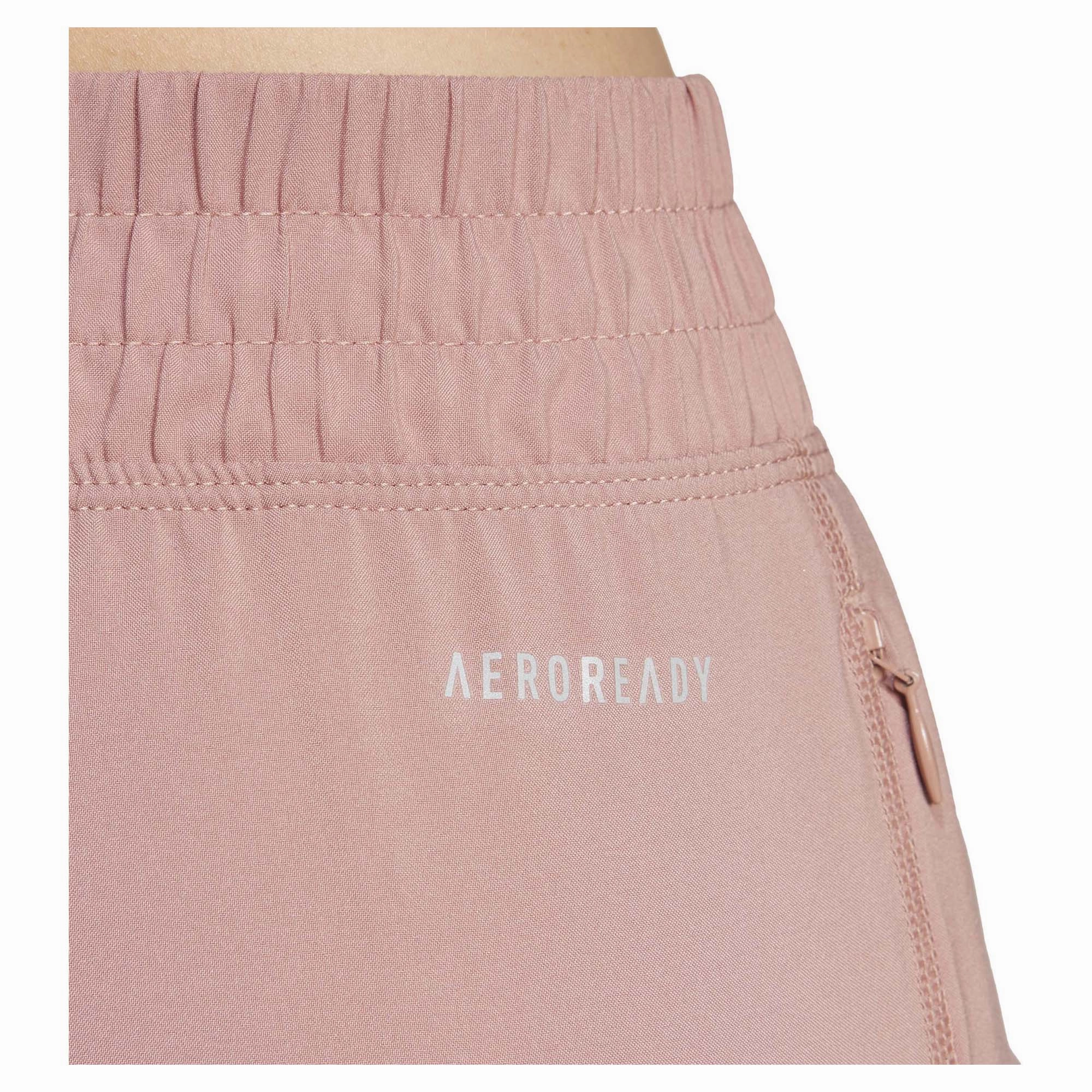 Women's Own the Run 3 Inch Shorts Long-lasting