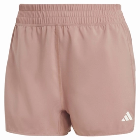 Women's Own the Run 3 Inch Shorts Long-lasting Versatile