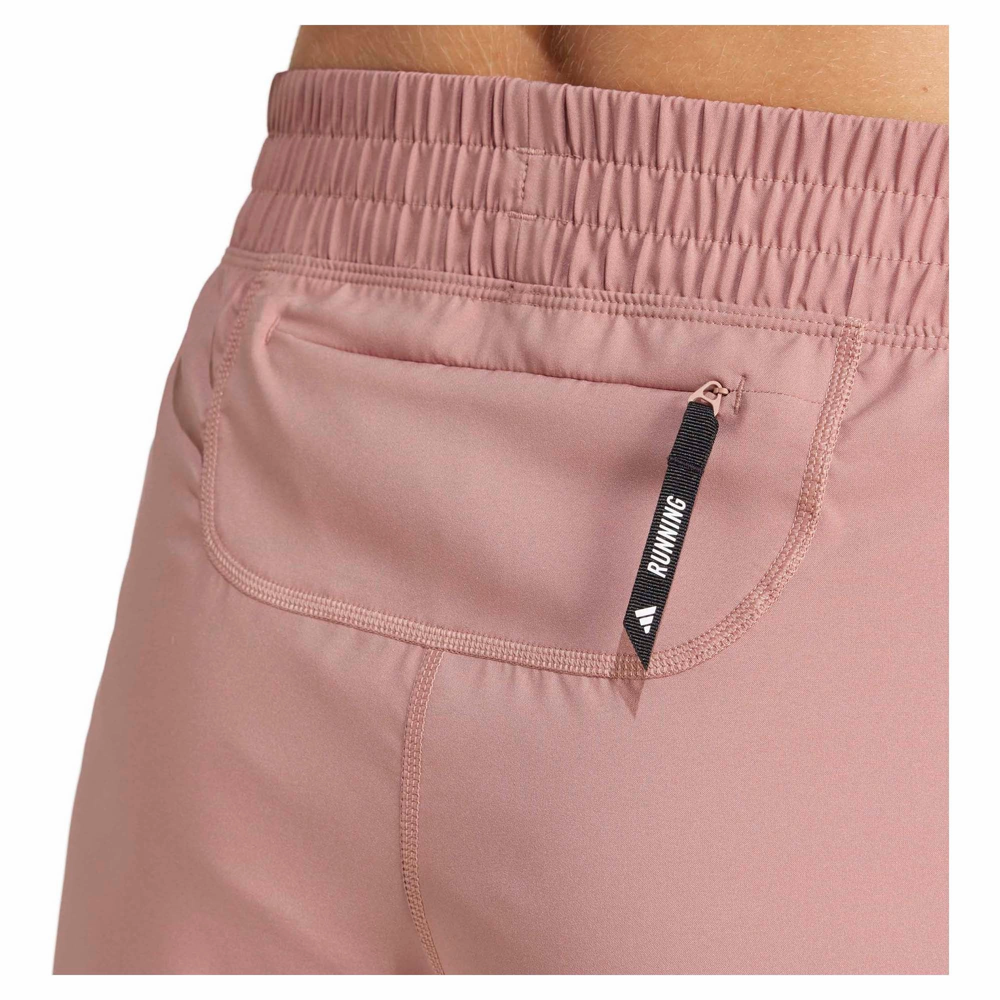 Women's Own the Run 3 Inch Shorts Long-lasting