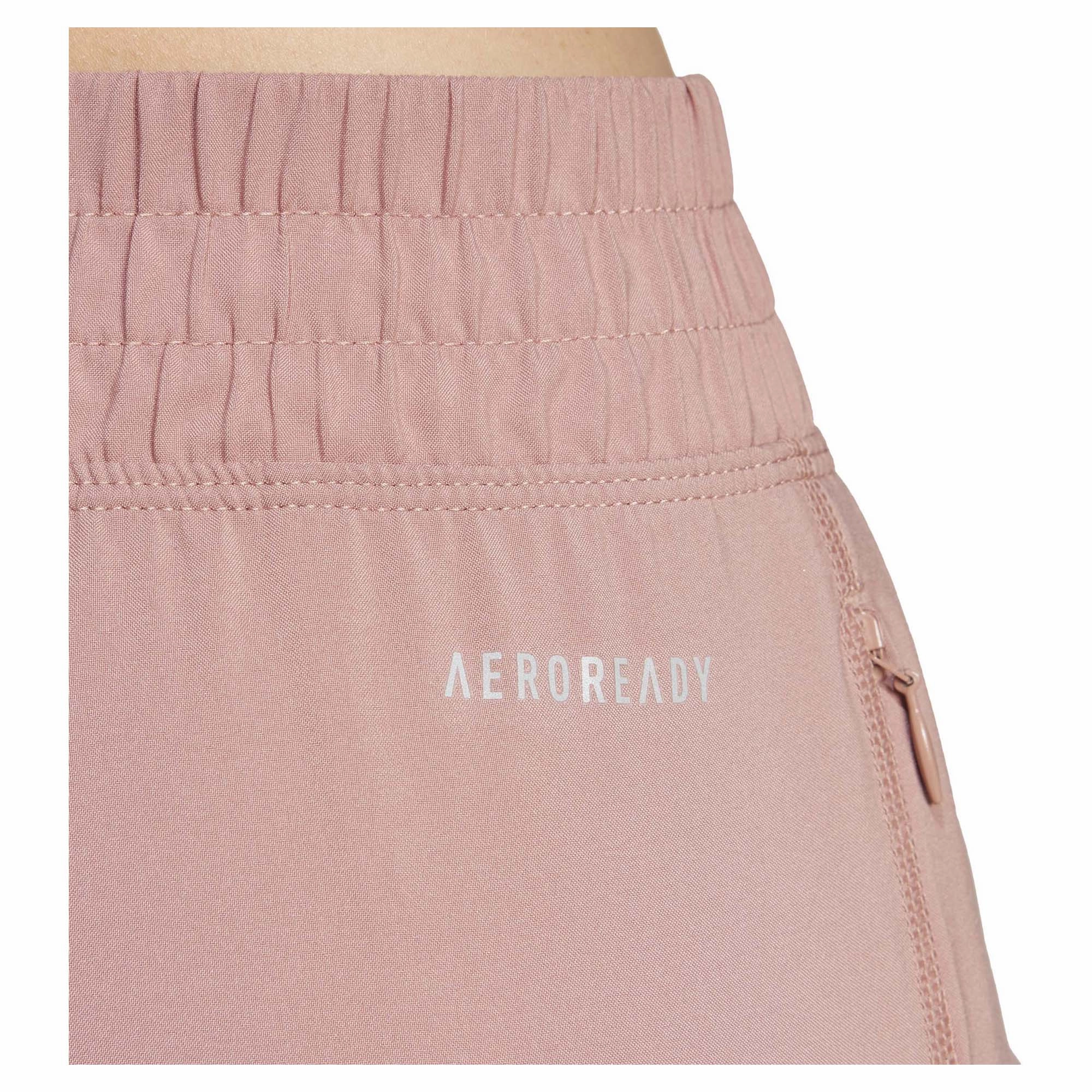 Women's Own the Run 3 Inch Shorts Long-lasting