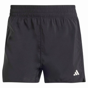 Women's Own The Run 3 Inch Shorts Quality-made Event-ready