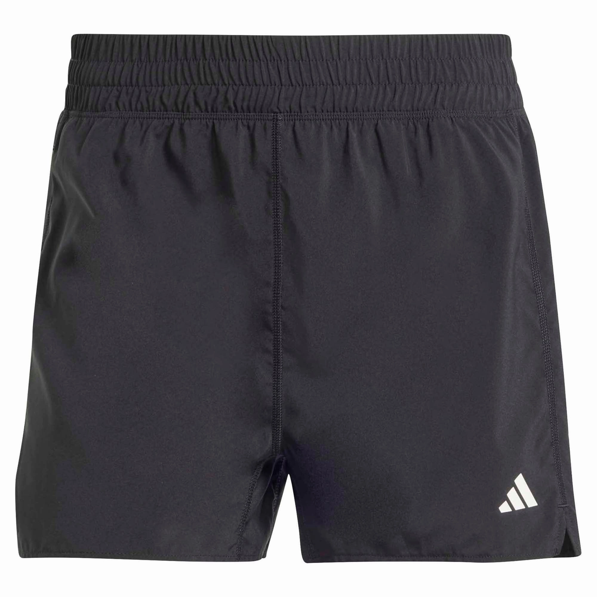 Crafted Women's Own The Run 3 Inch Shorts Versatile styles