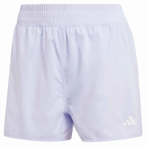 Women's Own The Run 3 Inch Shorts Quality wearables High-quality