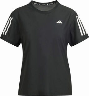 Women's Own The Run T-Shirt Trendsetting Classic wearables