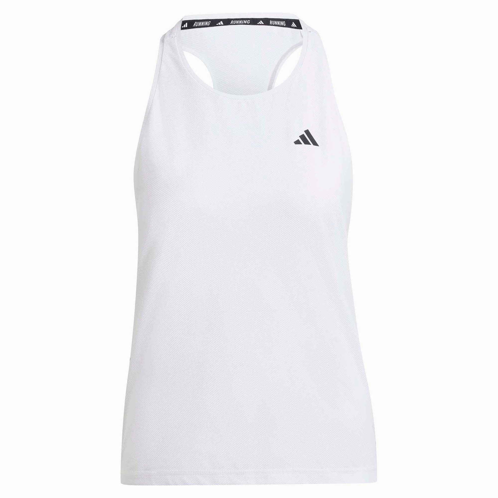 Women's Own The Run Tank Quality guaranteed
