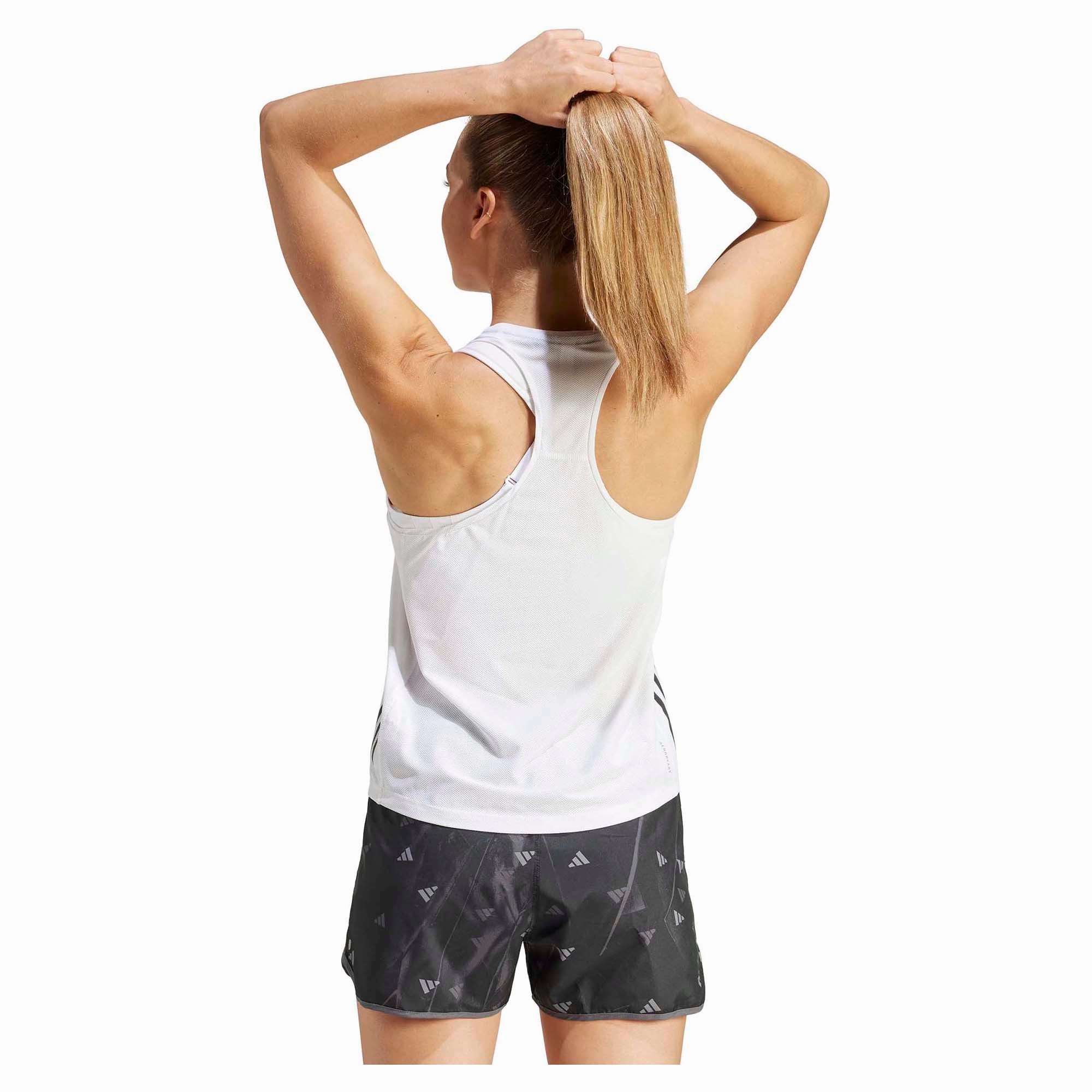 Women's Own The Run Tank Quality guaranteed