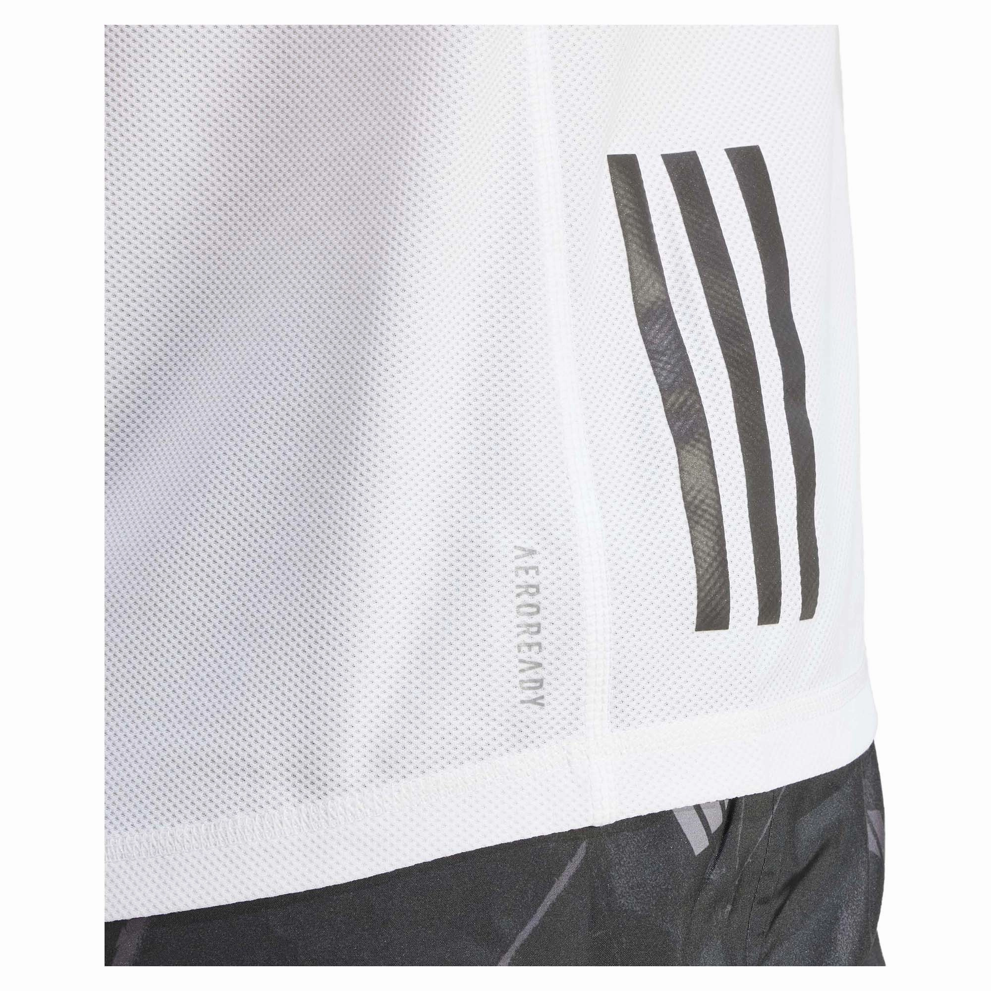 Women's Own The Run Tank Quality guaranteed