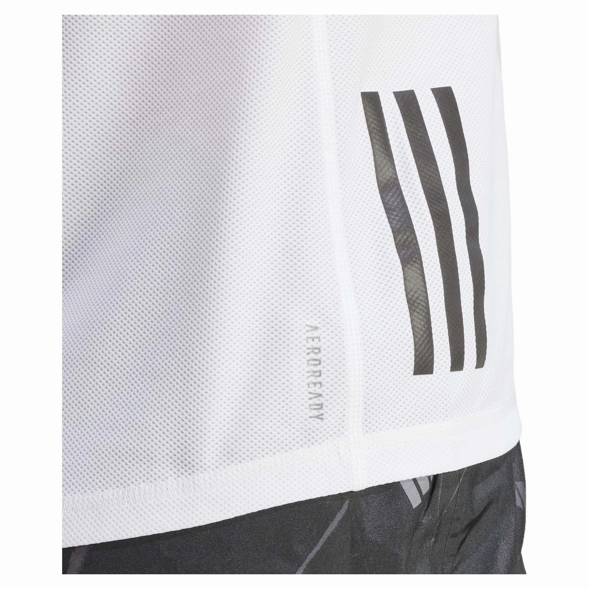 Women's Own The Run Tank Quality guaranteed