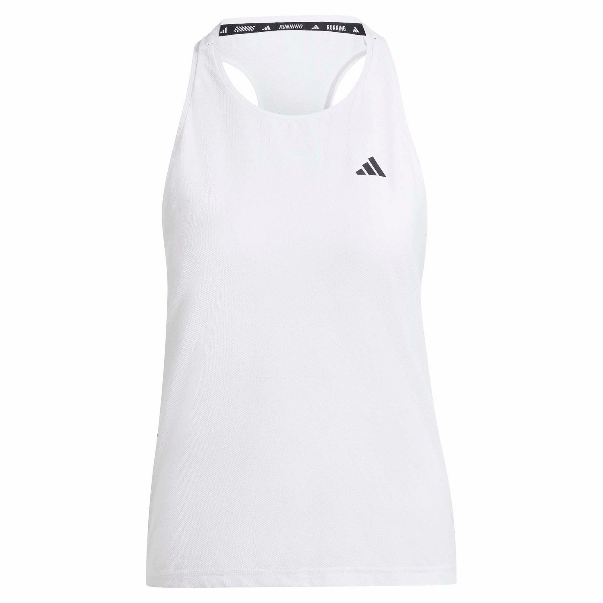 Women's Own The Run Tank Quality guaranteed