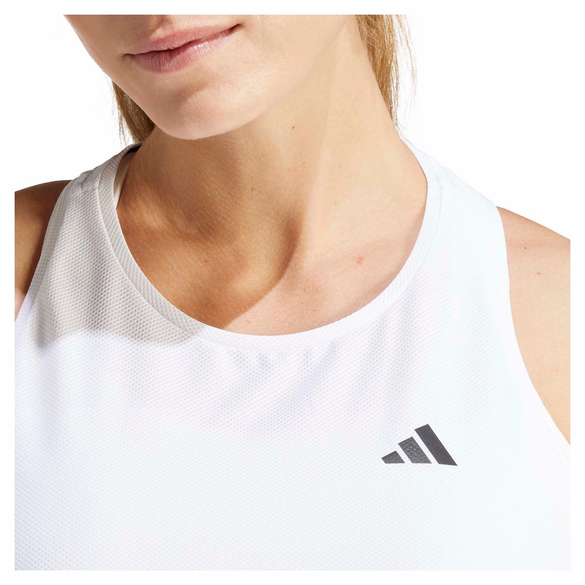 Women's Own The Run Tank Quality guaranteed