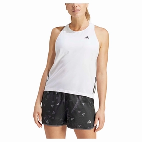Women's Own The Run Tank Quality guaranteed Classic designs