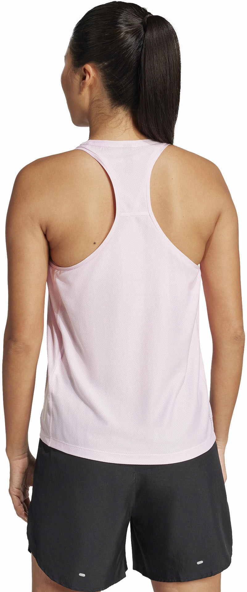 Women's Own The Run Tank Top Classic